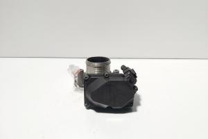 Clapeta acceleratie, cod 03L128063T, Vw Jetta 4 (6Z) 2.0 TDI, CFF (idi:668756) din dezmembrari