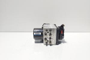 Unitate control ABS, cod 3C0614095S, Vw Passat Variant (3C5) (id:670045) din dezmembrari