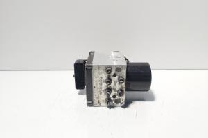 Unitate control ABS, cod 3C0614109AF, Vw Passat Variant (3C5) (id:670043) din dezmembrari