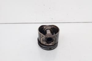 Piston, Ford Focus 2 Sedan (DA), 1.8 TDCI, KKDA (idi:667496) din dezmembrari