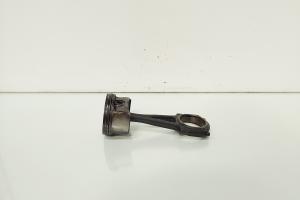 Piston cu biela, Opel Astra G Sedan (F69), 1.4 benz, Z14XEP (idi:659194) din dezmembrari