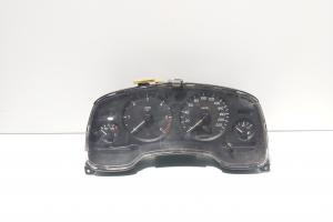 Ceas bord, cod 09228743, Opel Astra G (id:670126) din dezmembrari