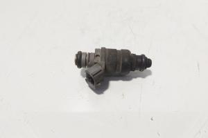 Injector, cod 06A906031BT, Seat Toledo 3 (5P2) 1.6 benz, BGU (idi:669636) din dezmembrari