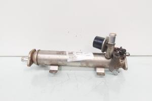 Racitor gaze, cod 03L131512B, VW Scirocco (137) 2.0 TDI, CBD (idi:657110) din dezmembrari