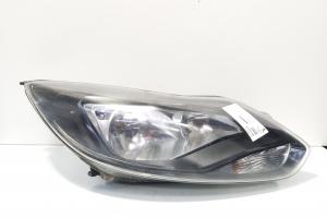 Far dreapta, Ford Focus 3 Turnier (id:668254) din dezmembrari