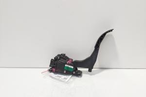 Pedala acceleratie, cod 6Q1721503M, Skoda Fabia 2 (5J, 542) (id:589463) din dezmembrari