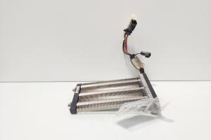 Rezistenta electrica bord, cod 3M51-18K463-FD, Ford Kuga I (id:670472) din dezmembrari