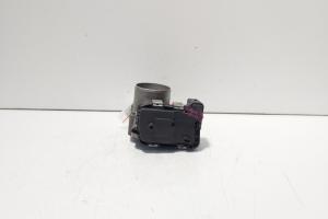 Clapeta acceleratie, cod 03F133062, Seat Ibiza 5 (6J5) 1.2 TSI, CBZ (id:670463) din dezmembrari