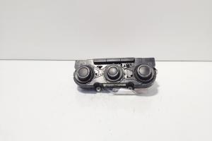 Panou comanda ac, cod 3T0820047AB, Skoda Octavia 2 (1Z3) (id:670467) din dezmembrari