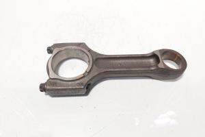 Biela, cod 512, Bmw 3 (E90), 2.0 diesel, 204D4 (id:669958) din dezmembrari