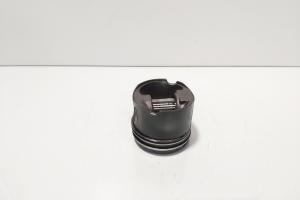 Piston, Bmw 3 (E90), 2.0 diesel, 204D4 (id:669964) din dezmembrari