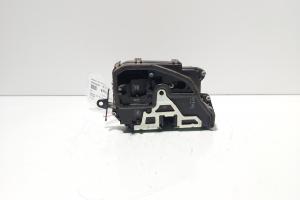 Brosca usa dreapta spate, cod 7060296, Bmw 3 (E90) (id:670521) din dezmembrari