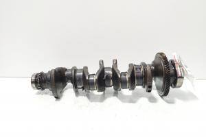 Vibrochen, cod 7798473, Bmw 3 (E46), 2.0 diesel, 204D4 (id:669965) din dezmembrari