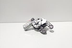 Motoras stergator haion, cod 5G0955711, VW Golf 7 (5G) (id:670530) din dezmembrari
