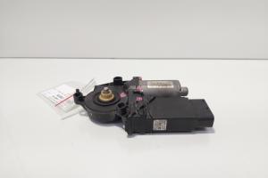 Motoras macara usa stanga fata, cod 0130821765, Audi A4 (8E2, B6) (id:670279) din dezmembrari