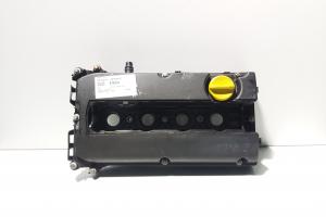 Capac culbutori, cod GM55564395, Opel Signum, 1.8 benz, Z18XER (id:670376) din dezmembrari