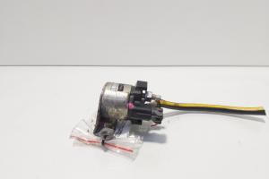Releu start stop, cod 25116-BB50A, Nissan Qashqai, 1.6 DCI, R9M402 (id:670158) din dezmembrari