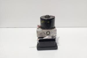Unitate control ABS, cod 13246538BP, Opel Astra H Combi (id:670130) din dezmembrari