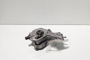 Pompa vacuum Luk, cod 038145209H, Seat Alhambra (7V8, 7V9) 2.0 TDI, BRT (id:670078) din dezmembrari