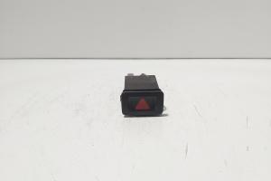 Buton avarii, cod 1J0953253J, VW Golf 4 (1J1) (id:670272) din dezmembrari