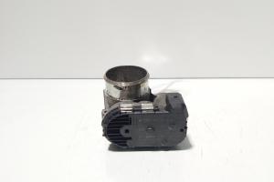 Clapeta acceleratie, cod 06B133062M, Audi A4 (8EC, B7), 1.8 T-benz, BFB (id:670406) din dezmembrari