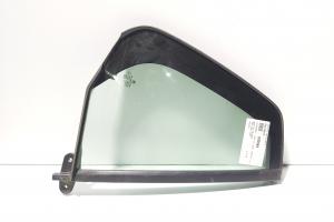 Geam fix usa dreapta spate, VW Golf 7 (5G) (id:670564) din dezmembrari
