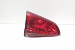Stop stanga haion, VW Golf 7 (5G) (id:670528) din dezmembrari