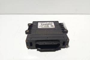 Calculator cutie viteza, cod 09G927750S, Audi A3 (8P1) 2.0 FSI, BLR, cutie automata (id:669876) din dezmembrari