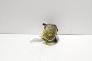 Proiector ceata stanga, cod 8T0941699, Audi A1 Sportback (8XA) (id:670193) din dezmembrari