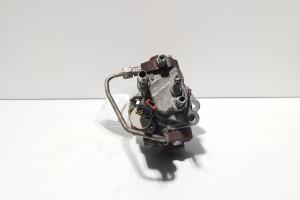Pompa inalta presiune, cod GM55570040, Opel Astra K, 1.6 CDTI, B16DTH (id:670416) din dezmembrari