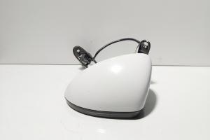 Oglinda electrica stanga, Opel Corsa D, vol pe stanga (id:670209) din dezmembrari
