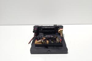 Modul confort, cod 3C0937049AJ, VW Passat Variant (3C5), 2.0 TDI, BMP (id:670113) din dezmembrari