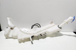 Vas strop gel cu 1 motoras, cod 3M51-13K163-AE, Ford Focus C-Max (id:670227) din dezmembrari