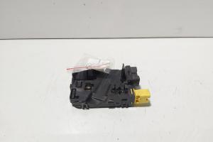 Modul coloana volan, cod 1K0953549BN, Vw Golf 5 Variant (1K5) (id:670256) din dezmembrari