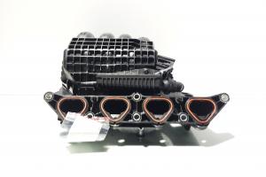 Galerie admisie, cod 036129709HR, Seat Ibiza 5 (6J5), 1.4 benz, BXW (id:670393) din dezmembrari