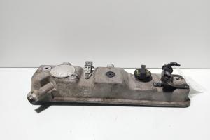Capac culbutori, cod 1S4Q-6K271-BA, Ford Focus 2 Combi (DA), 1.8 TDCI, KKDA (id:670379) din dezmembrari