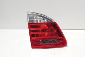 Stop stanga haion, cod 7177697, Bmw 5 Touring (E61) facelift (id:669500) din dezmembrari
