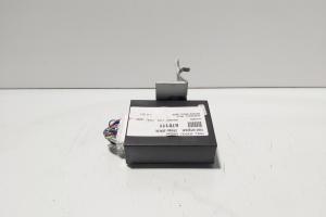 Modul senzori parcare, cod 285E0-JD03C, Nissan Qashqai (id:670111) din dezmembrari