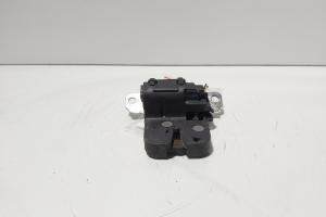 Broasca haion, cod GM20969620, Opel Insignia A (id:670136) din dezmembrari