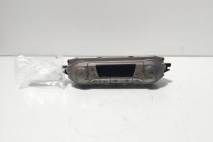 Display climatronic, cod 7M5T-18C612-CK, Ford Kuga I (id:670231) din dezmembrari