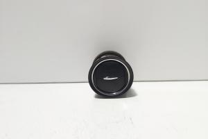 Grila aer bord dreapta, cod 6M21-U018B09-ADW, Ford S-Max 1 (id:670478) din dezmembrari