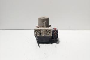 Unitate control ABS, cod 5N0614517L, Vw Tiguan (5N) (id:670247) din dezmembrari