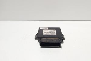 Calculator frana de mana, cod 8K0907801E, Audi A4 Avant (8K5, B8) (id:670266) din dezmembrari