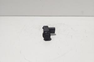 Senzor parcare bara spate, cod 1J0919275, Vw Golf 4 Variant (1J5) (id:670241) din dezmembrari