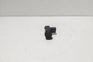 Senzor parcare bara spate, cod 1J0919275, Vw Golf 4 Variant (1J5) (id:670239) din dezmembrari
