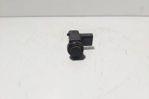 Senzor parcare bara spate, cod 1J0919275, Vw Golf 4 Variant (1J5) (id:670238) din dezmembrari