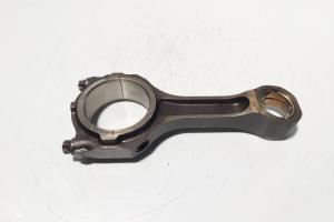 Biela, Ford Focus 2 (DA) 1.8 TDCI, KKDA (id:670534) din dezmembrari