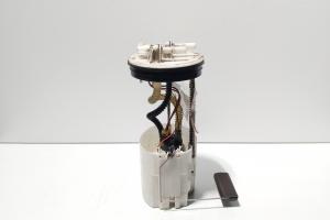 Pompa combustibil rezervor, cod 17040BB50A, Nissan Qashqai, 1.6 DCI, R9M402 (id:670101) din dezmembrari