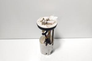 Pompa combustibil rezervor, cod 17040BB50A, Nissan Qashqai, 1.6 DCI, R9M402 (id:670101) din dezmembrari