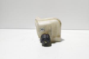 Vas expansiune, cod 21711-BB50A, Nissan Qashqai, 1.6 DCI, R9M402 (id:670105) din dezmembrari
